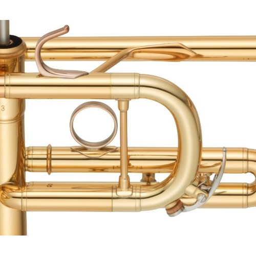 YTR-6335F