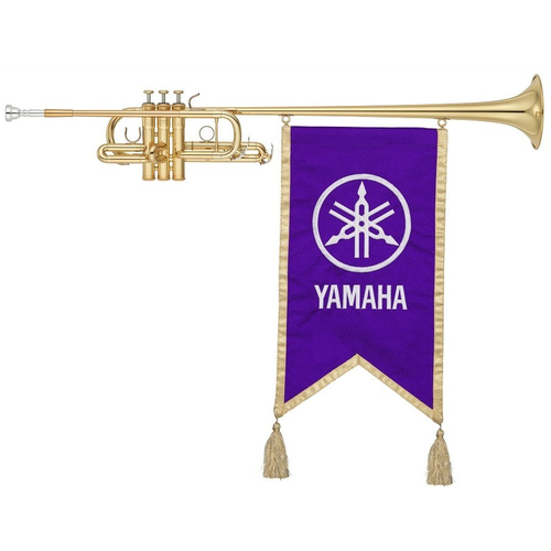 YTR-6335F